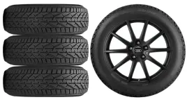 nowe-kola-zima-audi-a3-limousine-gy-riken-225-40r18-2