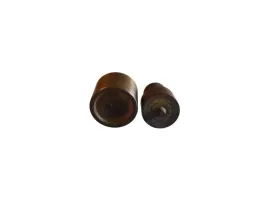 zaglawiacz-do-nitow-14-15mm-pod-praske