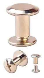 nit-skrecany-nity-srubka-10mm-srebrny-5szt