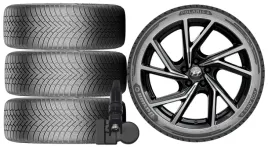 nowe-kola-zima-hyundai-santa-fe-tm-barum-235-55r19-tpms-1