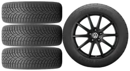 nowe-kola-zima-vw-touran-2-ii-gen-1t-toyo-215-55r17