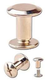nit-skrecany-nity-skrecane-srubka-7mm-srebrny-10szt