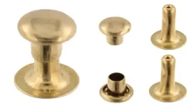 nit-kaletniczy-n6-111x111mm-nity-50szt-zlote
