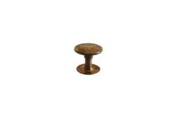 nit-kaletniczy-n7-13x12mm-nity-20szt-st-zloto