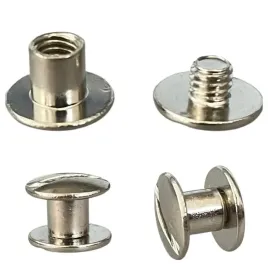 nity-skrecane-srubka-5mm-srebrny-5szt
