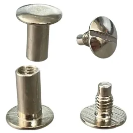 nity-skrecane-srubka-10mm-srebrny-5szt