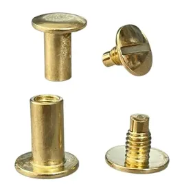 nity-skrecane-srubka-10mm-zloty-5szt