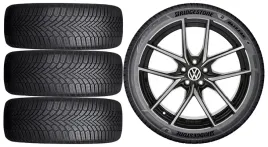 nowe-kola-zima-vw-passat-b9-bj-bridgestone-235-45r18-5