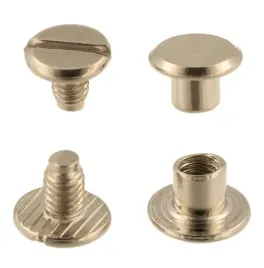 nity-skrecane-nit-srubka-5mm-srebrny-plaski-5szt