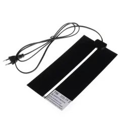 mata-grzewcza-7w-z-regulacja-terrario-premium-repti-pad