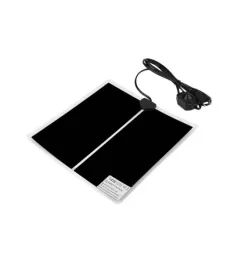 mata-grzewcza-14w-z-regulacja-terrario-premium-repti-pad