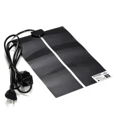 mata-grzewcza-10w-z-regulacja-terrario-premium-repti-pad