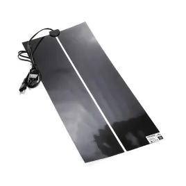 mata-grzewcza-35w-z-regulacja-terrario-premium-repti-pad