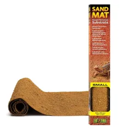 mata-piaskowa-43x43cm-sand-mat-s-exo-terra