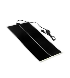 mata-grzewcza-28w-z-regulacja-terrario-premium-repti-pad