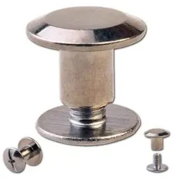 nit-skrecany-srubka-10mm-ciemny-nikiel-5szt
