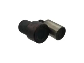 zaglawiacz-do-nitow-8mm-dwustronnych-luxow-praska