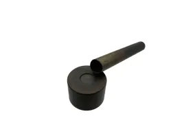 zaglawiacz-do-nitow-10mm-dwustronnych-luxow-reczny