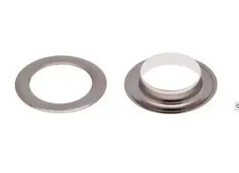 oczka-kaletnicze-fi-5x10x6mm-100kpl