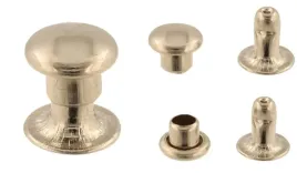 nit-kaletniczy-n2-57x62mm-nity-kapsle-50szt