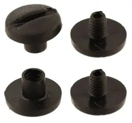 sruba-nit-plastikowy-5mm-czarny-10szt