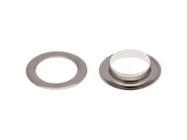 oczka-kaletnicze-6x10x5mm-100szt
