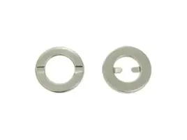 oczka-kaletnicze-samozaciskowe-15mm-20szt