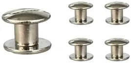 nity-skrecane-srubka-8mm-srebrny-5szt