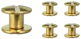 nity-skrecane-srubka-8mm-zloty-5szt
