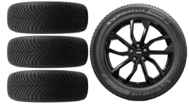 nowe-kola-zima-dacia-duster-ii-2-sr-michelin-215-65r16