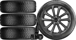 nowe-kola-zima-kia-xceed-cd-vredestein-235-45r18-tpms-1