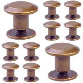 nit-skrecany-nity-skrecane-srubka-5mm-st-zloto-10szt