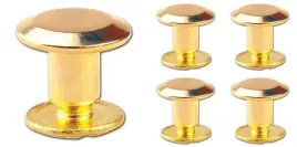 nit-skrecany-nity-skrecane-srubka-5mm-zloty-5szt