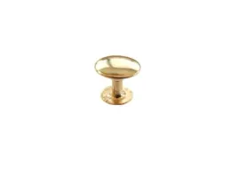 nit-kaletniczy-n7-13x12mm-nity-20szt-zlote