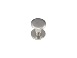nit-skrecany-nity-srubka-9x4x9-mm-10szt