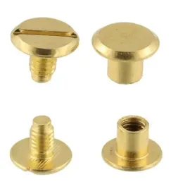 nity-skrecane-nit-srubka-5mm-zloty-plaski-5szt