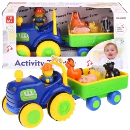 interaktywny-pojazd-traktor-z-przyczepka-dzwieki-zwierzatka-farmer-nieb