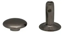 nit-kaletniczy-12x15mm-ciemny-nikiel-50szt
