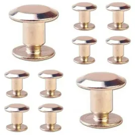 nit-skrecany-nity-srubka-5mm-srebrny-10szt