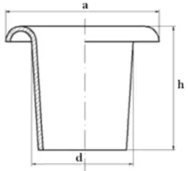 oczko-oczka-kaletnicze-10x15x55mm-podkladka-10szt