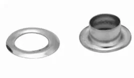 oczka-kaletnicze-okucie-kapsel-fi-8mm-nierdzewne-20-szt