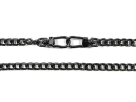 lancuszek-do-torebki-dewizka-120cm-ciemny-nikiel