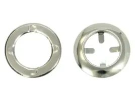 oczka-kaletnicze-samozaciskowe-30mm-10szt