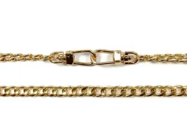 lancuszek-do-torebki-dewizka-120cm-zloty