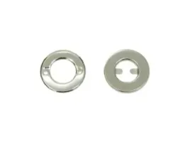 oczka-kaletnicze-samozaciskowe-13mm-20szt