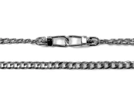 lancuszek-do-torebki-dewizka-100cm-nikiel