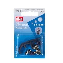 dziurkacz-3-4-i-8mm-do-przyrzadu-prym-673125