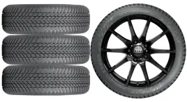 nowe-kola-zima-audi-q3-f3-nokian-215-65r17-6