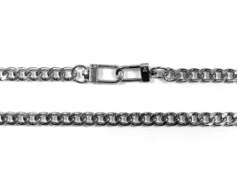 lancuszek-do-torebki-dewizka-60cm-nikiel