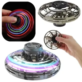 latajacy-spinner-swiecacy-bumerang-mini-dron-ufo-led-swieci-zloty